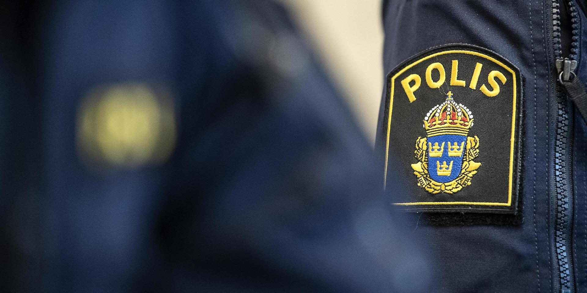 Äldre personer i Halland har utsatts för bedrägerier och bedrägeriförsök de senaste veckorna.